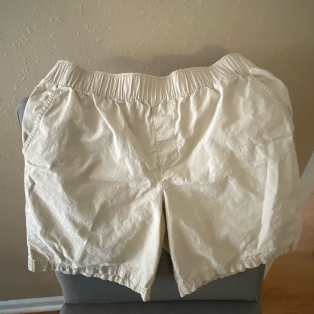 Columbia Shorts Boys